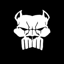 Pitbull Powersports - Bolivar