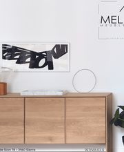 Melly Meubles, Olivier Salamin Sàrl Bild 6