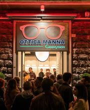 Ottica Manna, Piazza Roma immagine 2