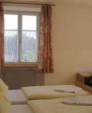 Hotel-Gasthof Schwaigerkeller Bild 2