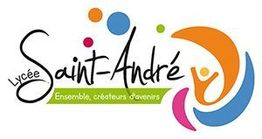 Lycée polyvalent privé Saint-André