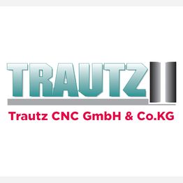 Trautz CNC GmbH & Co.KG