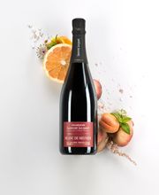 Lequart Laurent image 3