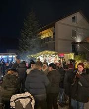 Eventcooking Moosburg Bild 2