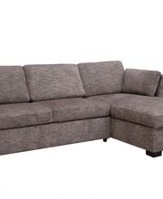 Mor Furniture for Less Warehouse image 8