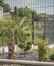 Daniel Moquet signe vos clôtures - Ent. Melot image 3