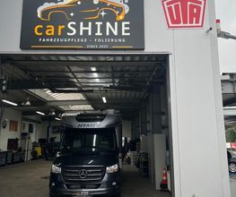 carshine Bild 4