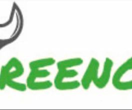 GREENOTECH Bild 10
