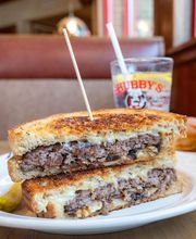 Chubby's Restaurant image 18