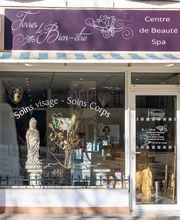 Cuzin Stéphanie image 6