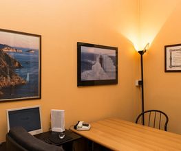Gallery Professionale