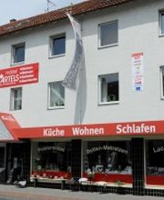 Möbel- und Einrichtungshaus Bartels GmbH Bild 1