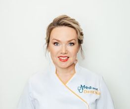 Med and Dent Bild 1