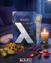 Xaura Global imagen 13