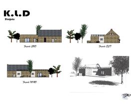 K.L.D projets image 10