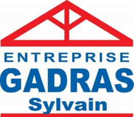 Gadras Sylvain