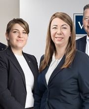 VON POLL IMMOBILIEN Ismaning Bild 1