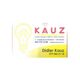 Kauz Didier