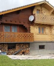 CRP Rénovation Bild 3