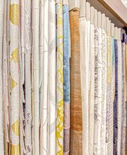 GROUPE JACQUEMARD SAS image 12