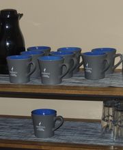 Sagent Behavioral Health - O'Fallon image 13