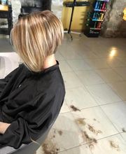 L ATELIER DE COIFFURE image 20