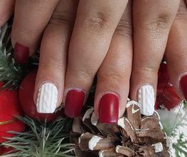 Solinails Bild 5