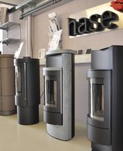 Swiss Fours Sàrl Bild 1