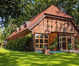 Büchtmannshof Bild 4