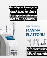 Beauty Cosmetic Knauder Bild 7