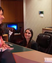 Advanced Dentistry with a Gentle Touch image 5