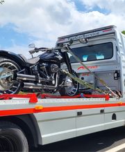 Jelitto Abschleppdienst Bild 4