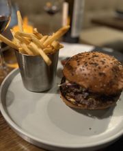 Born & Bred image 13