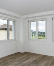 holzart  GmbH Bodenbeläge & Innenausbau Bild 5