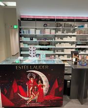 beauty-produkte-amavita-apotheke-regensdorf