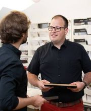 Wünsche GmbH Bild 2