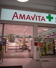 farmacia-amavita-realini