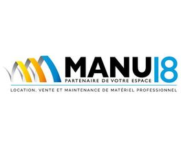 Manu18 image 2