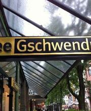 TeeGschwendner Bild 2