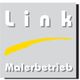 Link Malerbetrieb