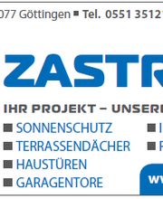 ZASTRAU GmbH Bild 4