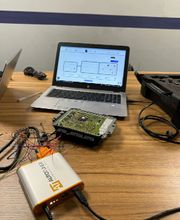 Garage Universtyle Auto Zuka Bild 7