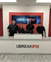 uBreakiFix - Phone and Computer Repair image 6