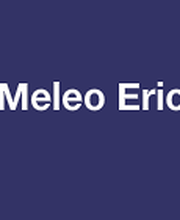 Méléo Eric image 1