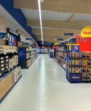 Lidl Bild 8