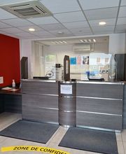 Laboratoire Morez - BIOGROUP BOURGOGNE FRANCHE COMTE image 3