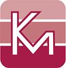 Dr.med. Klio Mössler - Privatpraxis