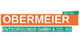 Obermeier Entsorgung