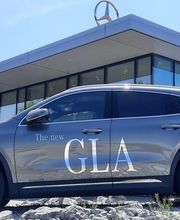 Hirsch Ruckstuhl AG Bild 3