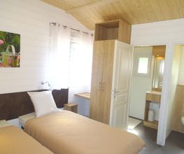 Vacances Accueil Loisir image 7